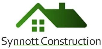 Synnott Construction Logo