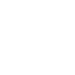 maintenance maintenance